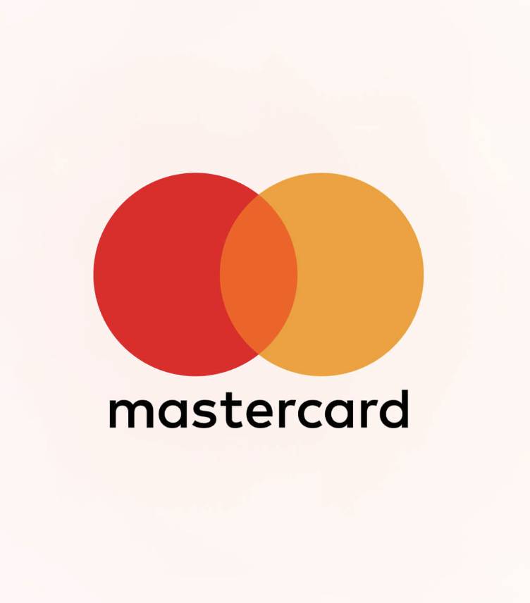 π¨ MASTERCARD LAUNCHES CRYPTO PARTNER PROGRAM
Mastercard has introduced a new Crypto Partner Progra...