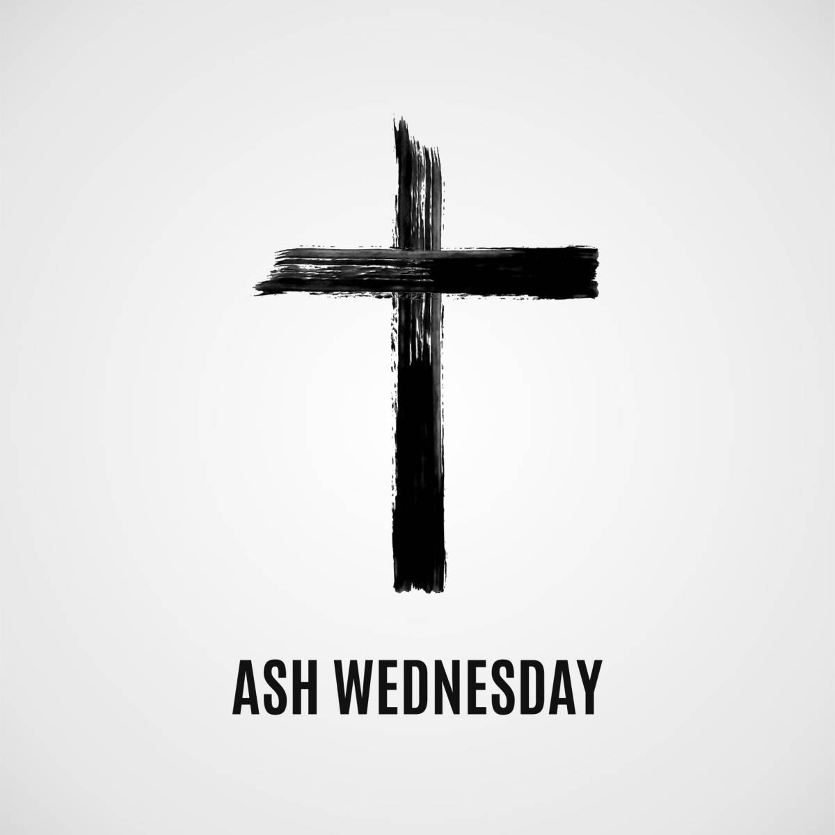 ASH WEDNESDAY, A SOBER REFLECTION STARTS
#LekeeLekee