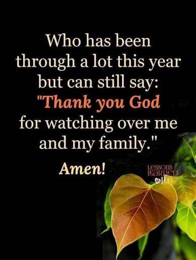 I'd love to share today's prayer with you!
A Prayer to Seek After God
God, thank You for revealing...