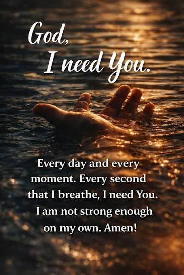 I'd love to share today's prayer with you!
A Prayer to God, My Shield
God, thank You for being pre...