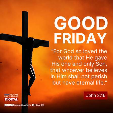 A Prayer to Receive God’s Free Gift
Jesus, thank You for becoming “God with us.” Thank You for taki...