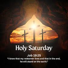I'd love to share today's prayer with you!
A Prayer for Self-giving Love
Jesus, thank You for layi...