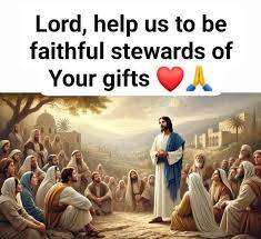 I'd love to share today's prayer with you!
Prayer
Lord, remind me to stay alert, be on guard, and...