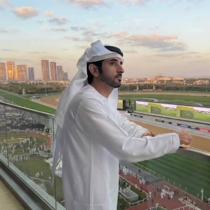 Post by MOHAMMED FAZZA