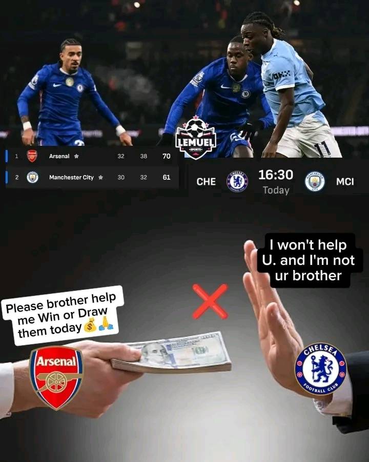 Post by Lord