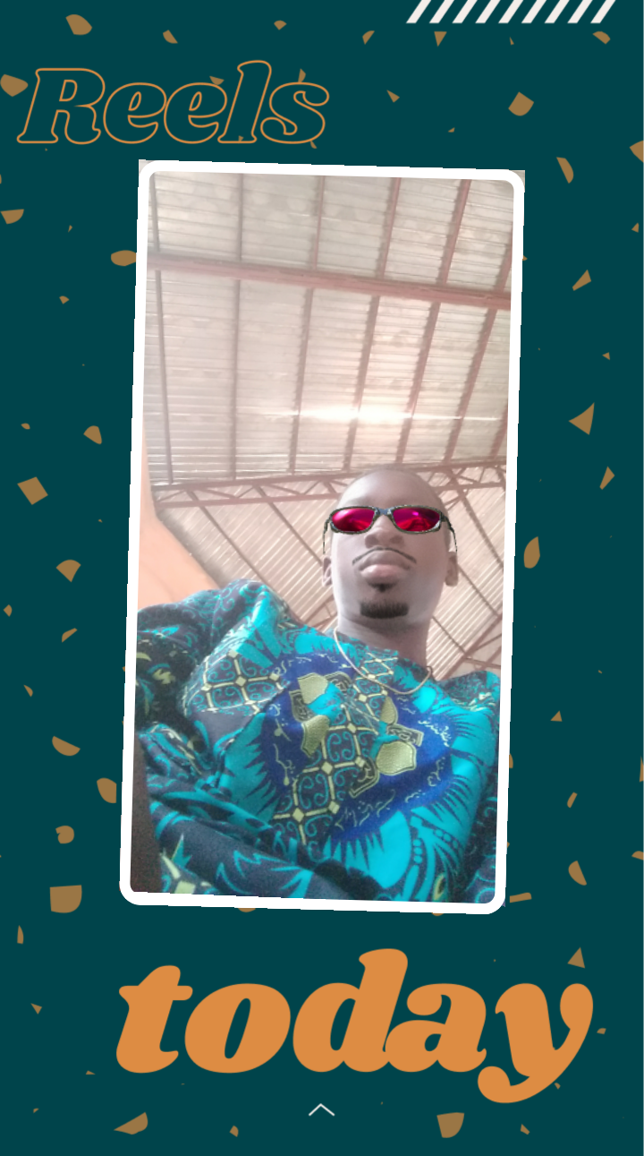 Post by Emmanuel Chisom