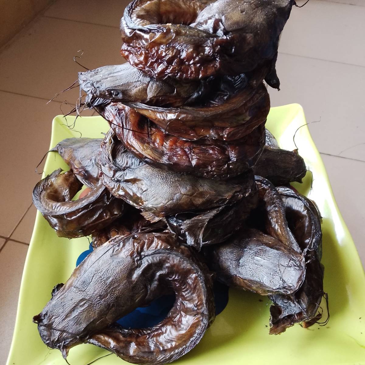 This is what I do for a living , please patronize me,,
CALL ME ON 07030914845.
