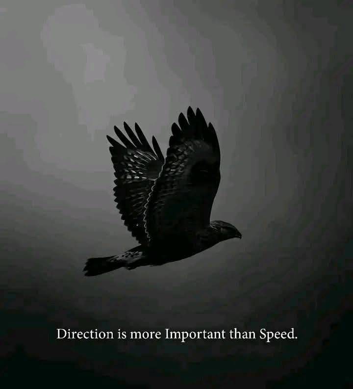 Post by Owolabi Sodiq