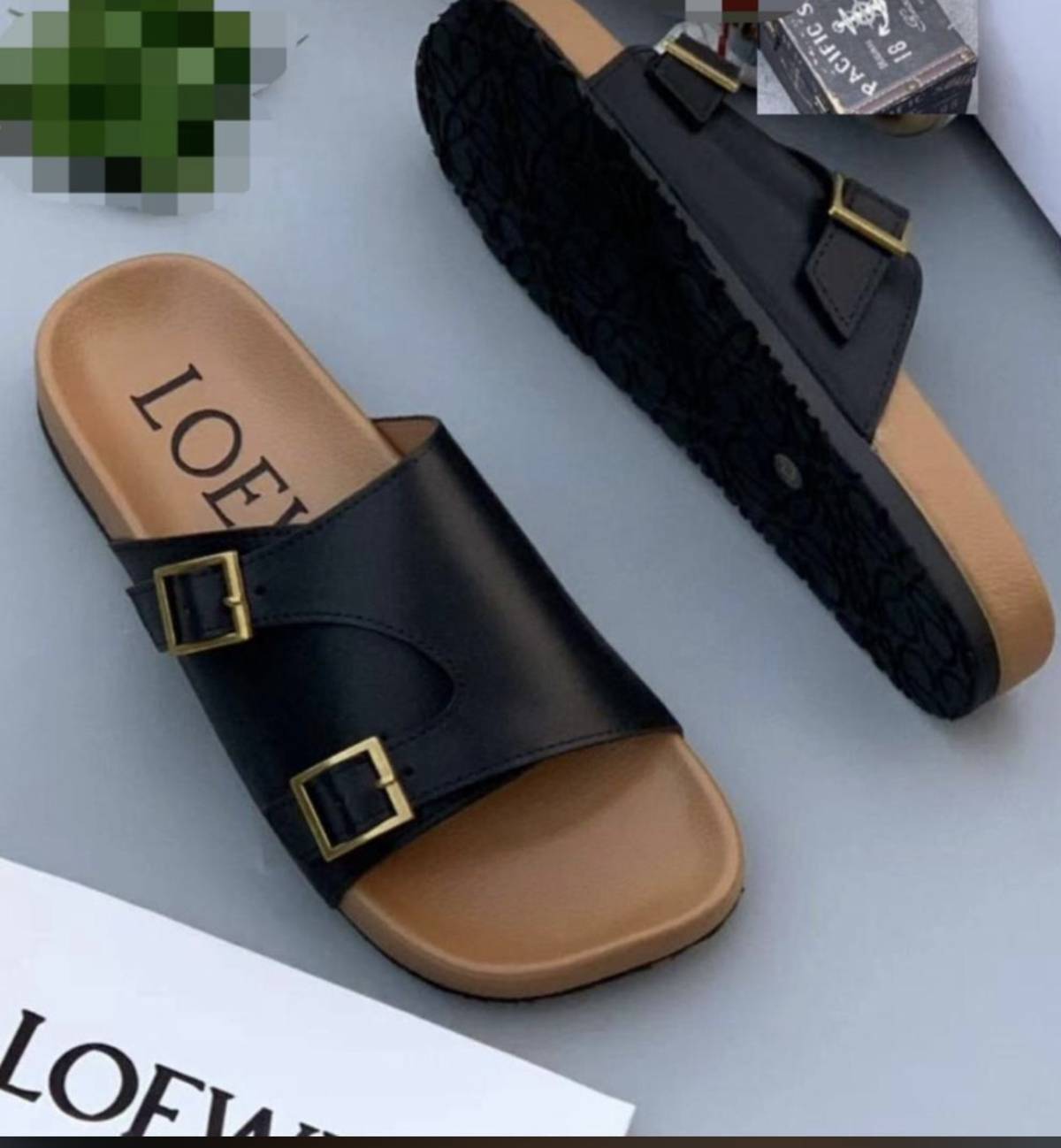 Shop open !!!
What are you buying today ?
Let me know in the comment section
#LekeeLekee
#Trending...