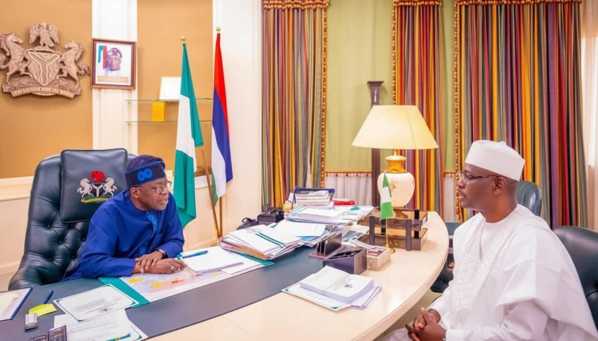 IMF Warning: Harder Days Ahead for Nigerians Amid Skyrocketing Costs https://naira.blog/imf-warning-...