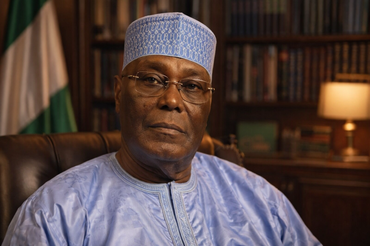 Atiku Abubakar Challenges NBC Advisory: A Stand for Media Freedomhttps://naira.blog/atiku-abubakar-c...