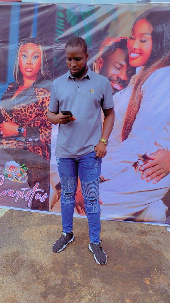 Happy Sunday, fam 😍😍😍
