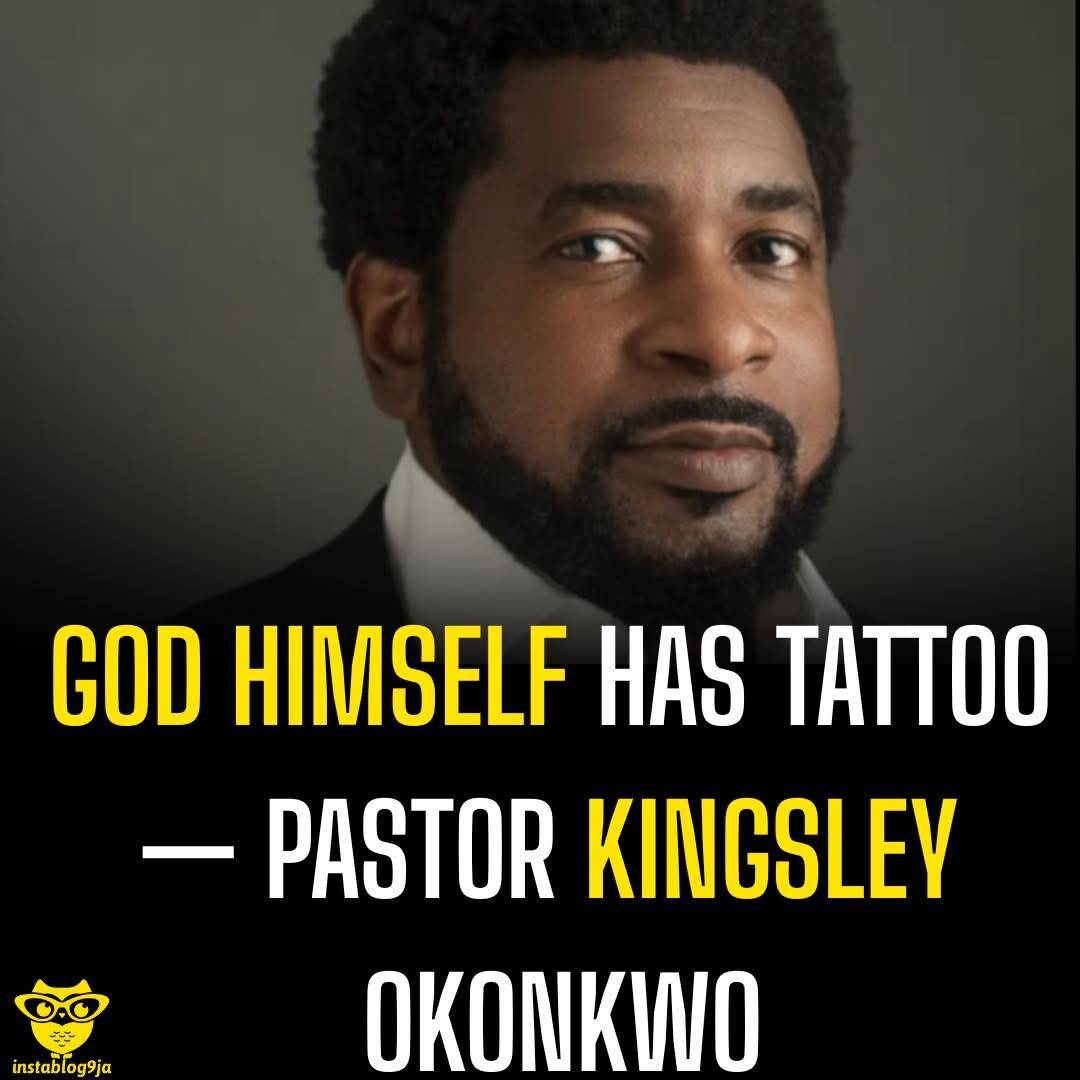 It's crucial to have a personal relationship with God, so you can't be easily deceived or led astray...