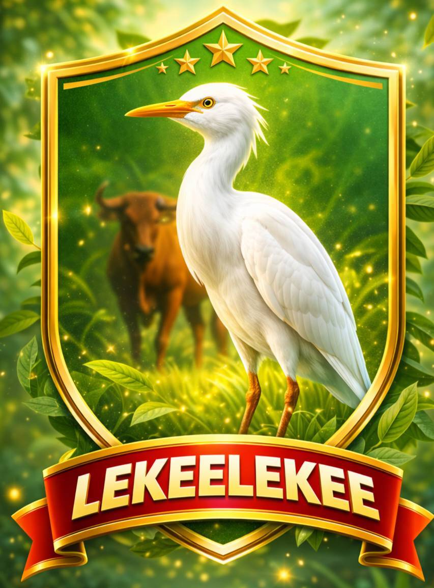 Good morning Lekeelesians 💃💃💃 #LekeeLekee #ProudNigerian #Viral