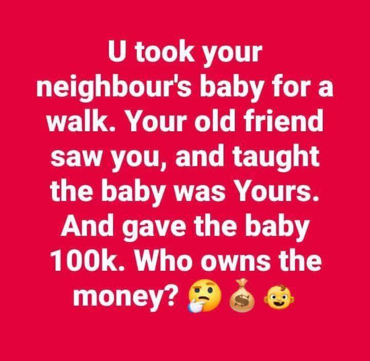 @lekeelekee @proudlynigerian