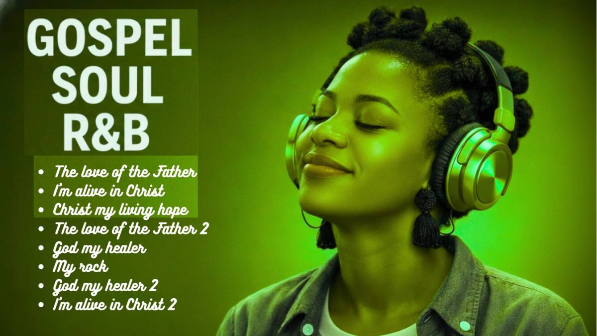 https://youtube.com/@blessedkingsandqueens?si=AjBV4gBcQW1Uegzh
