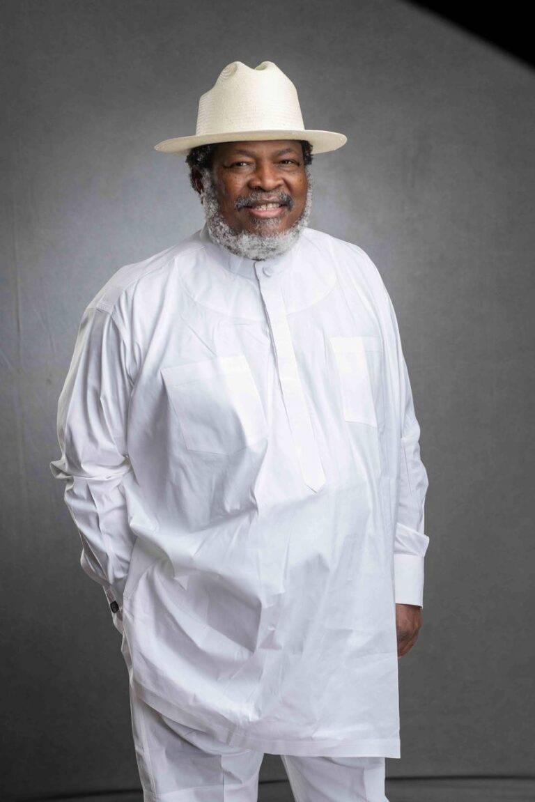 Congratulations to prince Nduka for this new era and a new dawn in this continent for this wonderful...