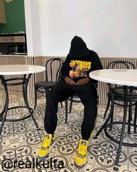 Post by 🌻𝐊𝐮𝐥𝐭𝐚🌻