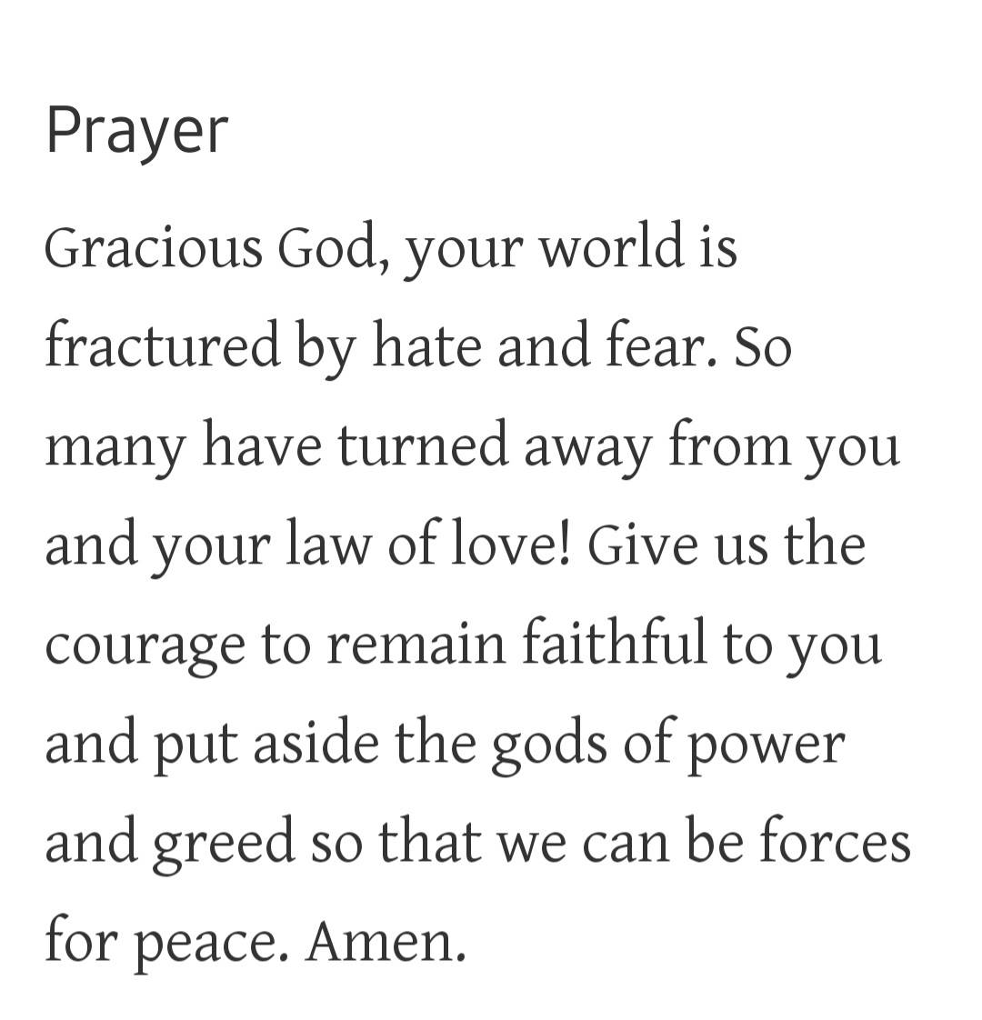 Be Blessed/protected and remains blessed ๐๐ฝ While Reading the Word of God Almighty ๐ I am so happ...