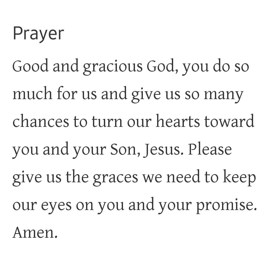 God is good all the time! My God is good HALLELUJAH AMEN 🙏