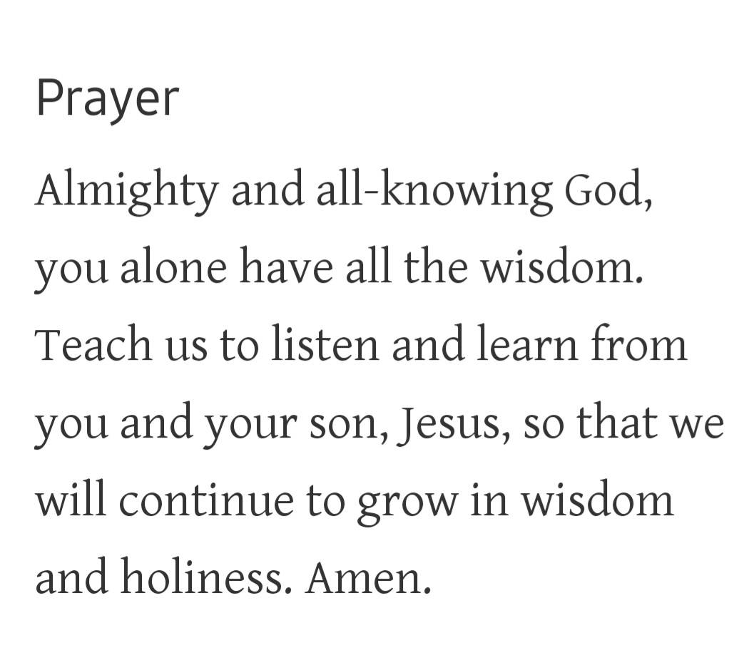 Happy New Month of April 2026! and the holy week of the Resurrection of OUR Lord Jesus Christ! and a...