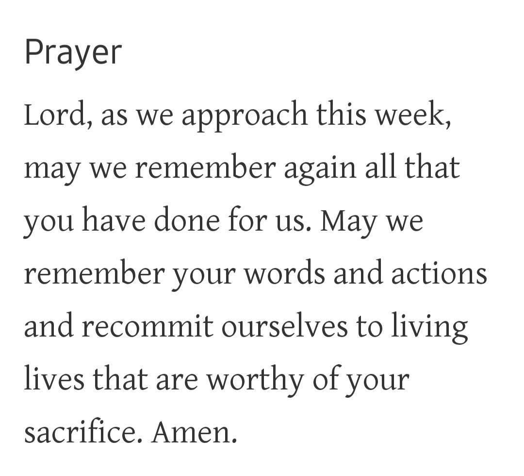 Oh Lord God Almighty! Give Me and my Household and Family! Good Things and Good People in Jesus chri...