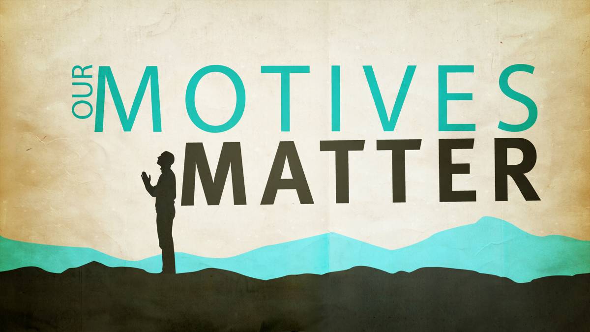 When we approach God in prayer, several elements must be in place; faith, holiness, gratitude, and h...