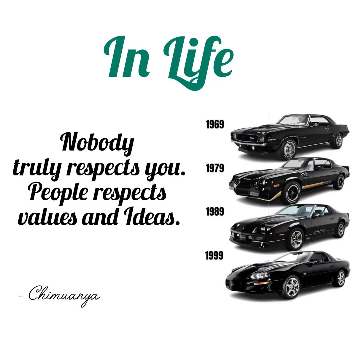 Post by Glympse Media limited