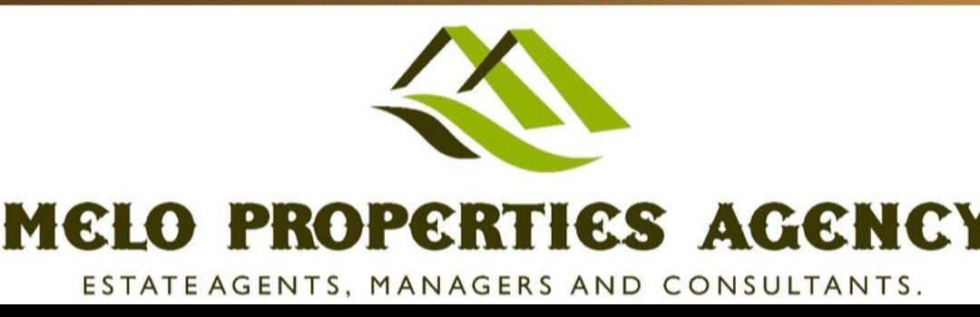 It's all about properties!