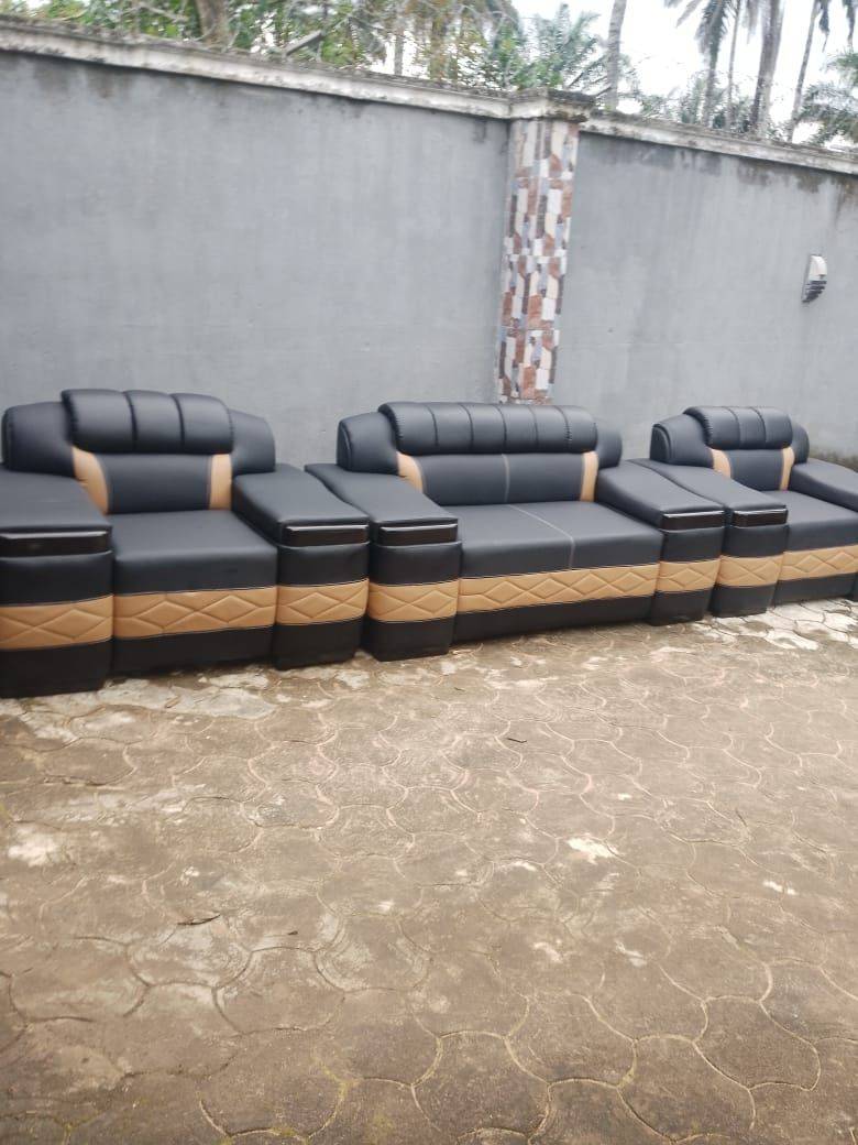 Call me if you need it
07089642626
08100566517