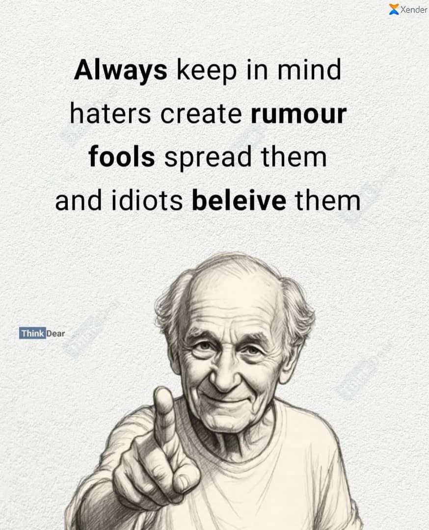Keep it close to your heart.