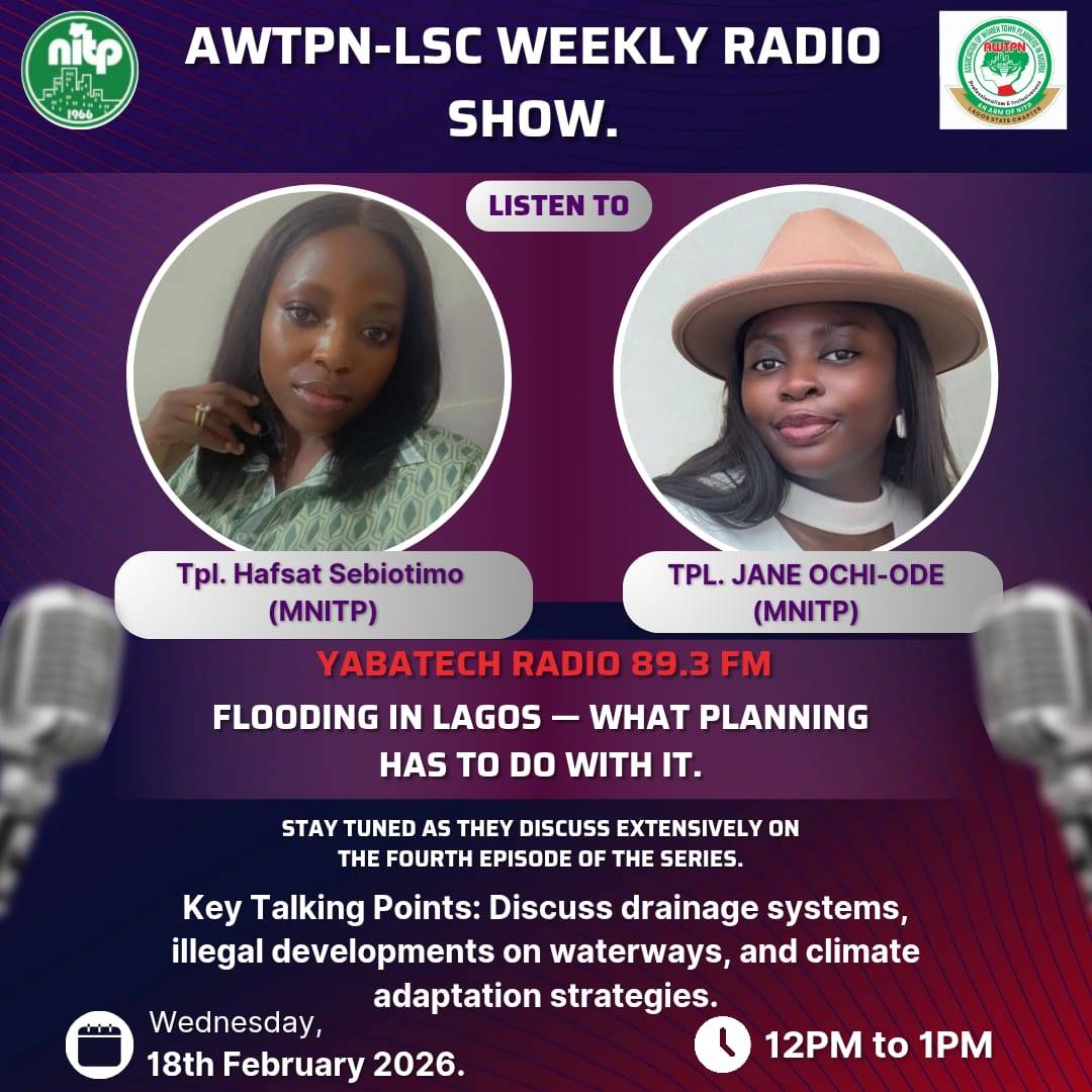 ๐ข๐ข๐ฃ๐ข๐ฃ๐ฃ๐ฃ๐ข๐ข.
๐ *TODAY IS THE BIG DAY* โ
Listen to Yabatech Radio 89.3 FM from Lagos live...