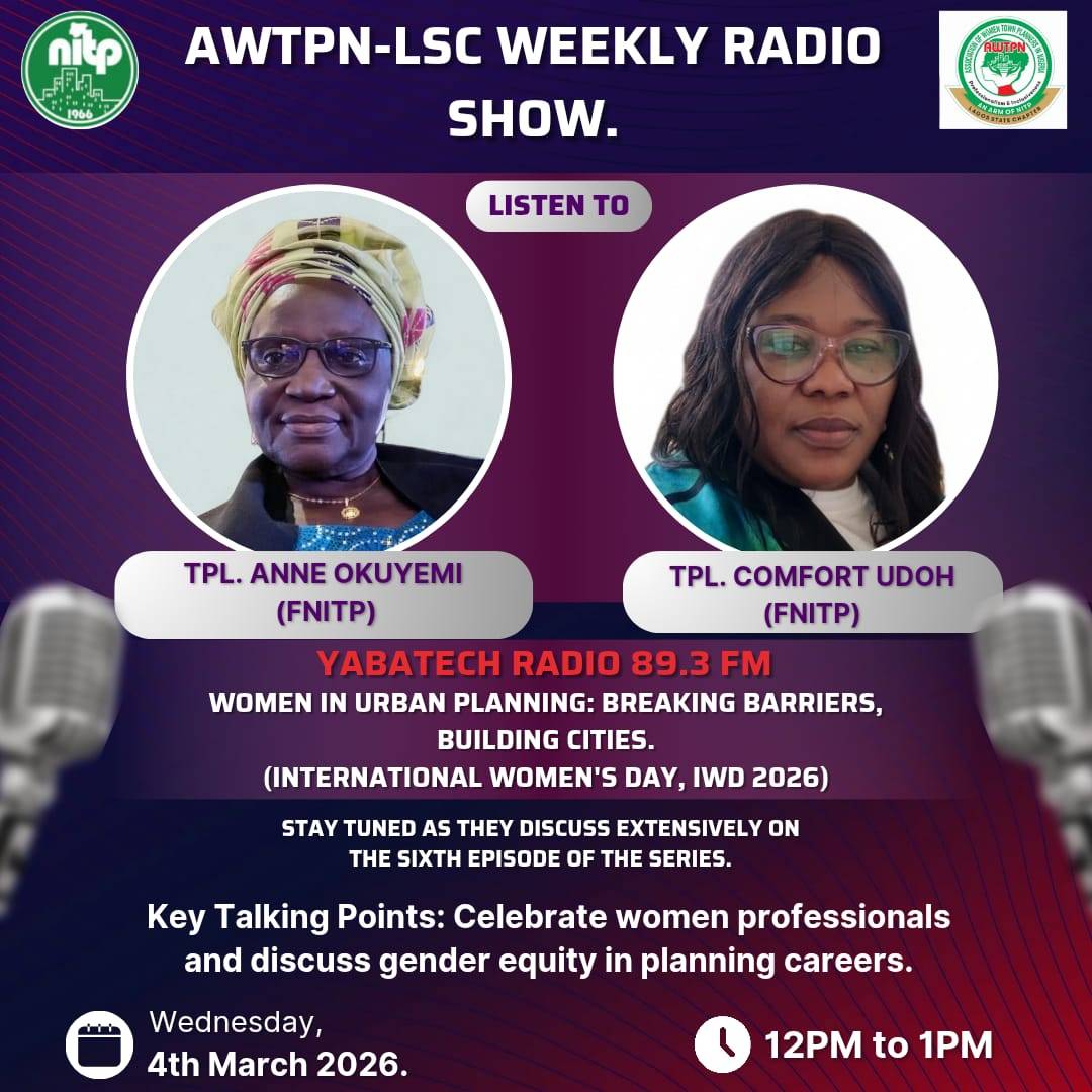 π’π’π’π’π’π’π’
πIn commemoration of the *INTERNATIONAL WOMENβS DAY,* 2026, get ready for a high-p...