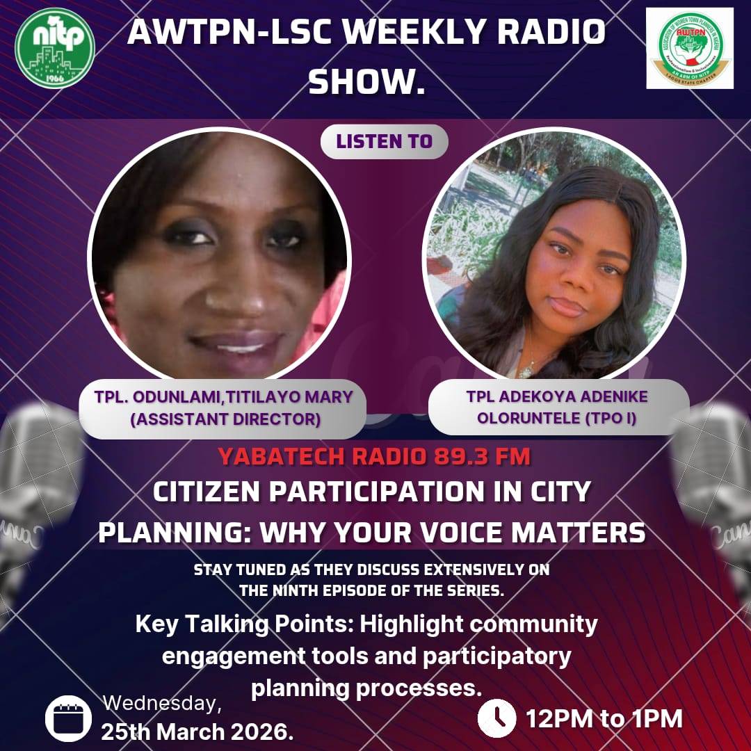 [3/24, 18:39] Iyanda Oladimeji: "listen-live – Yabatech Radio" https://yabatechradio.com.ng/listen-l...