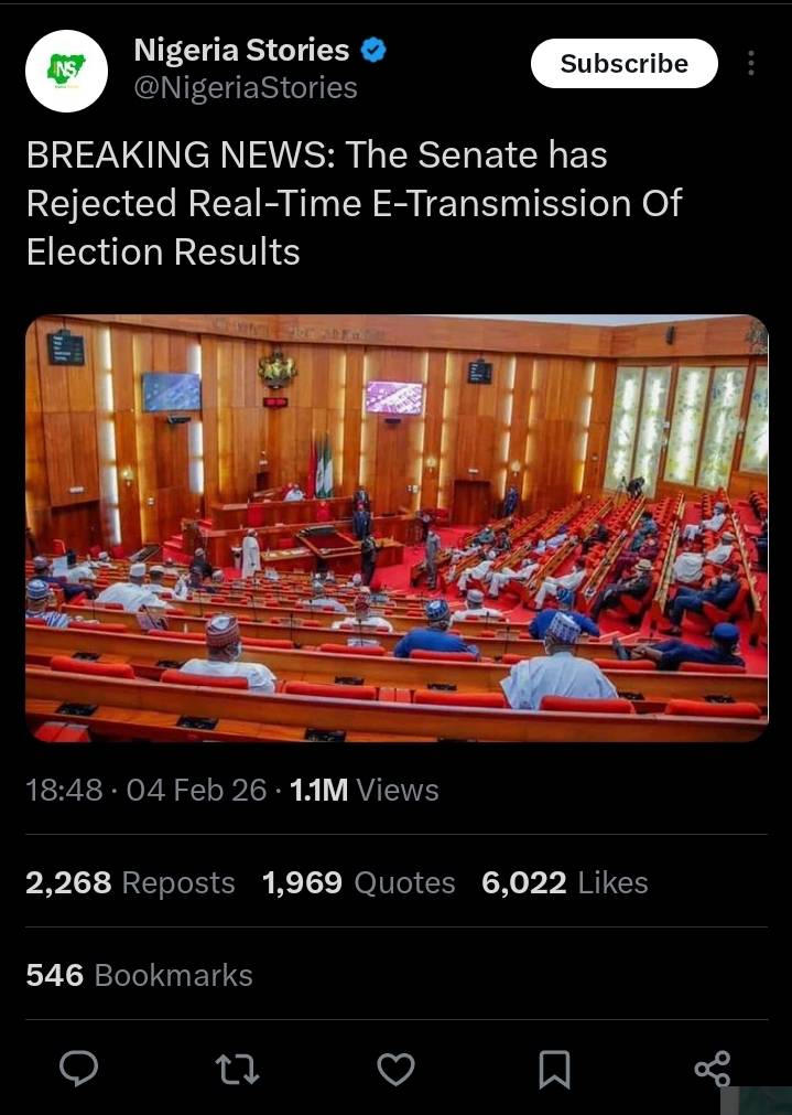 Did I already mention that these guys are a disgrace? Please tell me guys are planning a protest.
#...