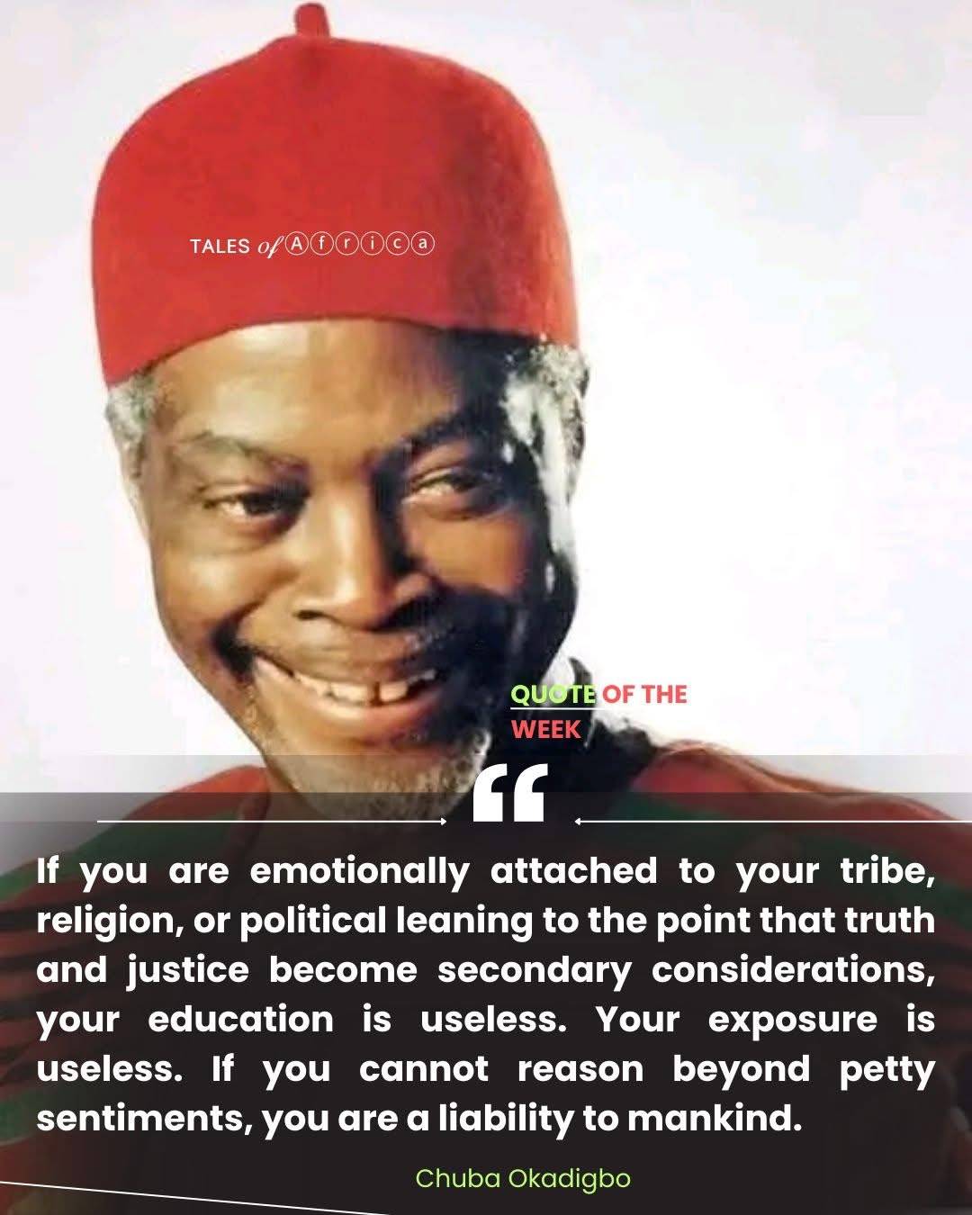 No matter the level you're supporting your tribes man, you can never buy any commodity cheaper than...