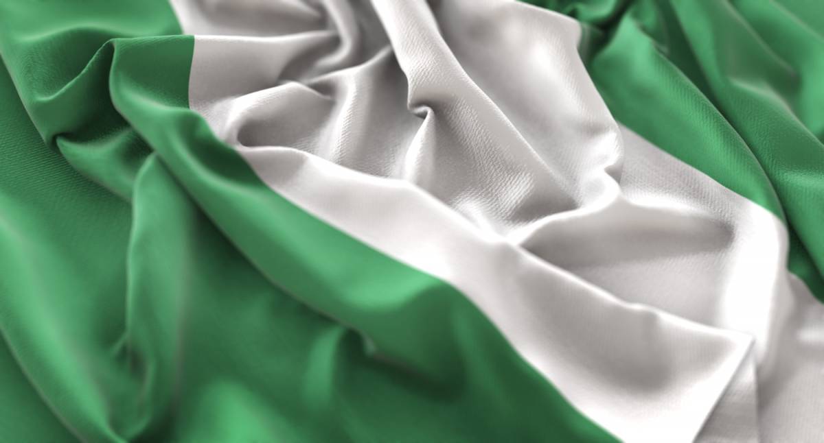 Not every Nigerian story is a warning.
Some are a blueprint.
GoodNewsNaija exists to amplify soluti...