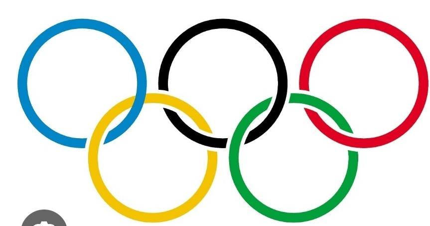 Who can interpret the meaning of this familiar image.
#LekeeLekee #Trending #Olympics #2026