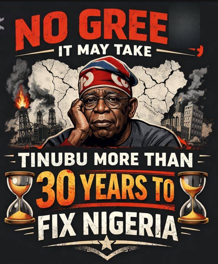 Thank you HE Peter Obi for appointing me as south west coordinator of "No Gree it will take Tinubu o...
