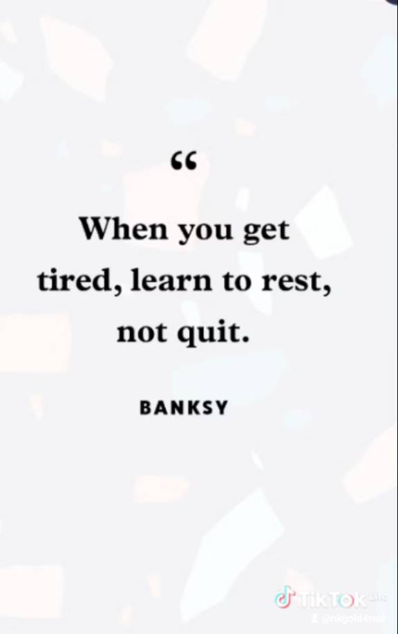 Quotes of the day
@LADIESFASHION

@Healthandfashion