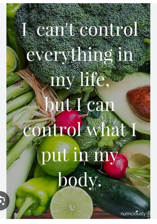 Yes u can