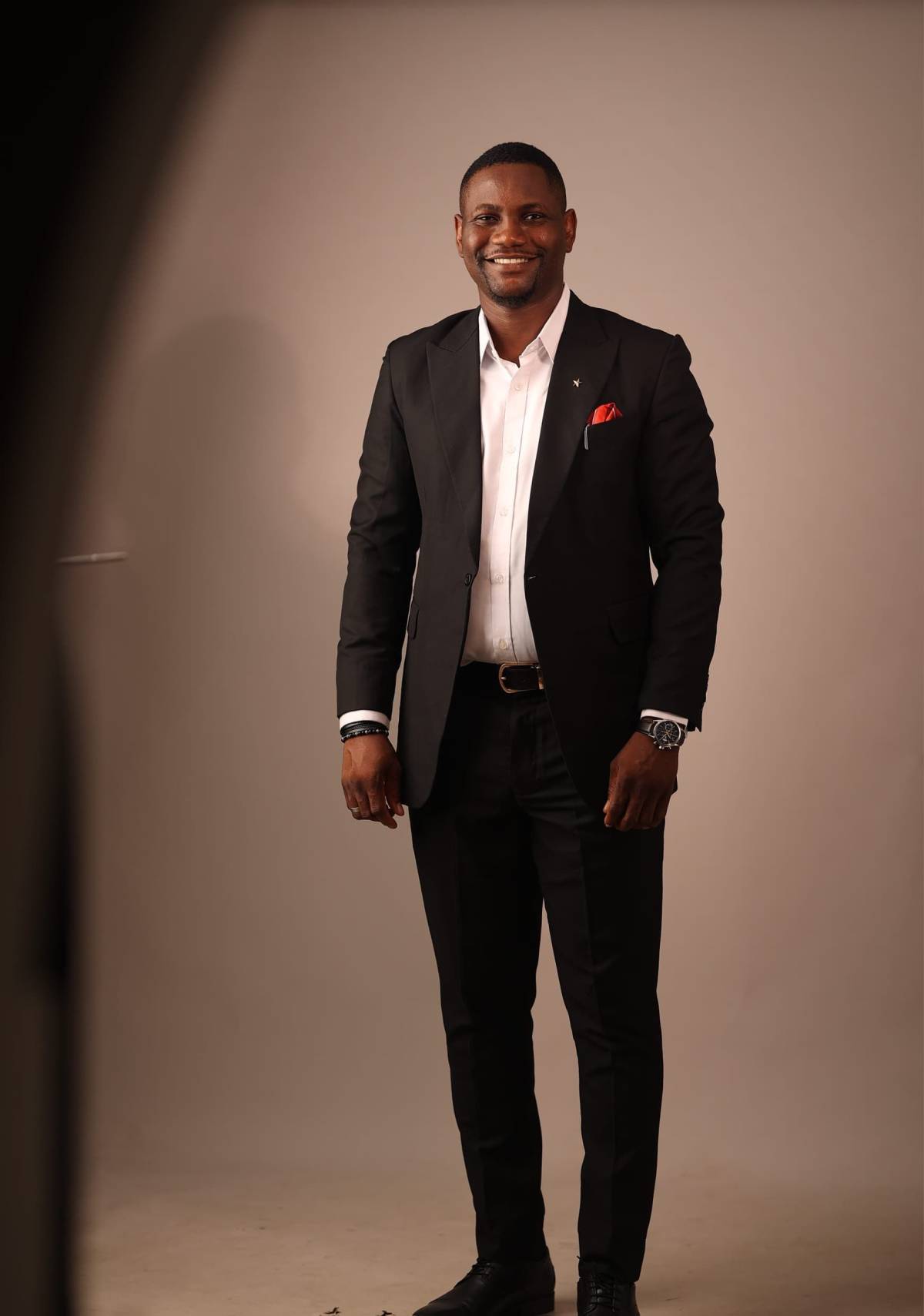 As I stand at the threshold of a new chapter, I'm in awe of the journey!
Time has shaped me, refine...