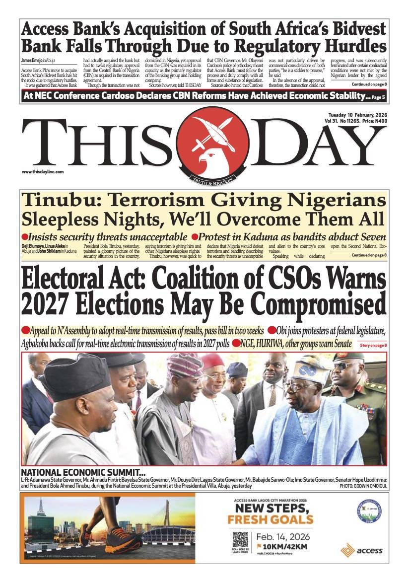 https://global.ariseplay.com/amg/www.thisdaylive.com/uploads/TDLA_0210-2.pdf
Electoral Act: Coaliti...