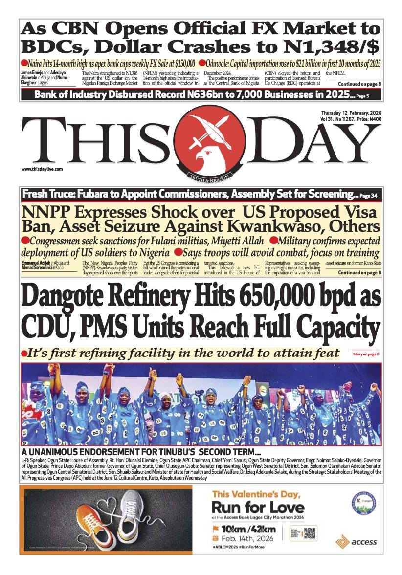 https://global.ariseplay.com/amg/www.thisdaylive.com/uploads/TDLA_0212-1.pdf
As CBN Opens Official...