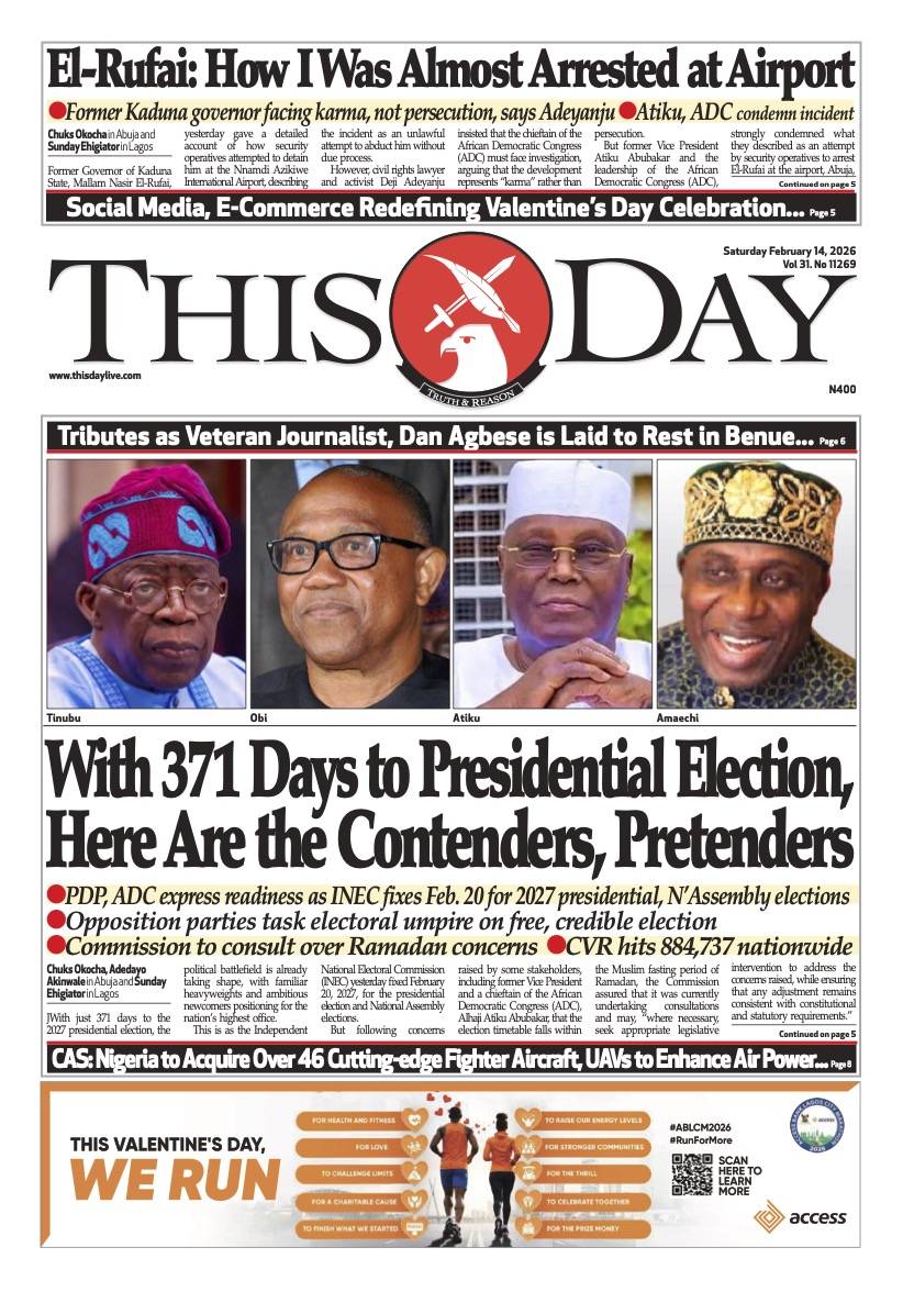 https://global.ariseplay.com/amg/www.thisdaylive.com/uploads/TDLA_0214-2.pdf
With 371 Days to Presi...