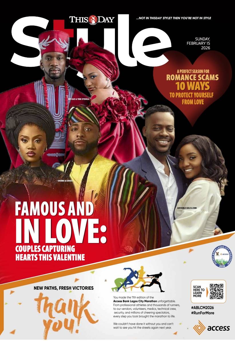 https://global.ariseplay.com/amg/www.thisdaylive.com/uploads/TDSM_0215.pdf
#LekeeLekee #THISDAYSt...