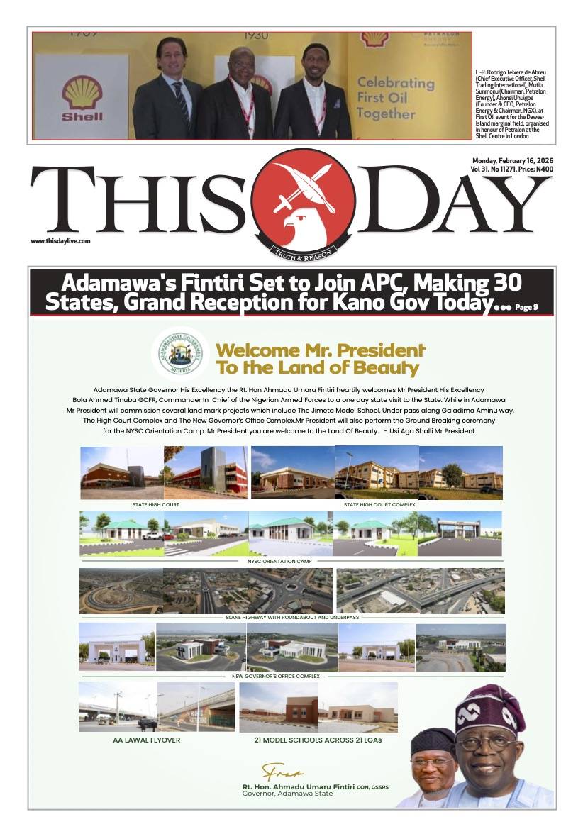 https://global.ariseplay.com/amg/www.thisdaylive.com/uploads/TDLA_0216-2.pdf
Adamawa's Fintiri Set...