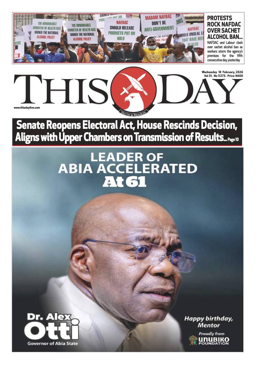 https://global.ariseplay.com/amg/www.thisdaylive.com/uploads/TDLA_0218-2.pdf
Senate Reopens Elector...