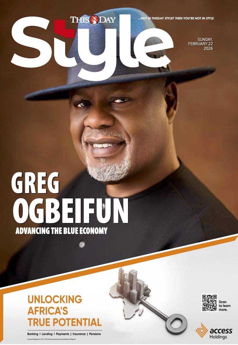 https://global.ariseplay.com/amg/www.thisdaylive.com/uploads/TDSM_0222.pdf
#THISDAYStyleMagazine #L...