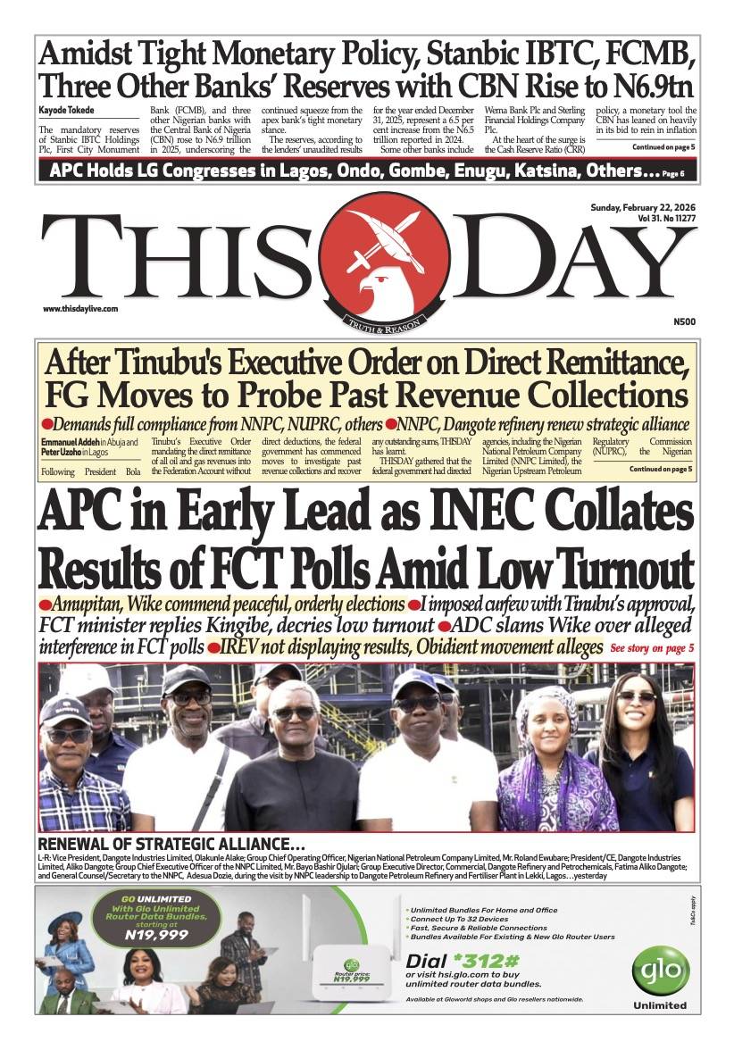 https://global.ariseplay.com/amg/www.thisdaylive.com/uploads/TDLA_0222-2.pdf
APC in Early Lead as I...